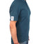 RETTER Shirt #005 // spacy greenish