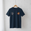 "free football, fuck FIFA" // unisex message T-Shirt // 100% Bio-Baumwolle
