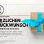 RETTER Clothing // Gutschein