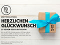 RETTER Clothing // Gutschein